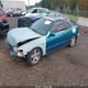 JH4DC435XSS017546 1995 Acura Integra Ls auction photo thumbnail 2
