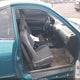 JH4DC435XSS017546 1995 Acura Integra Ls auction photo thumbnail 5