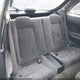JH4DC435XSS017546 1995 Acura Integra Ls auction photo thumbnail 8