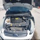1FMCU9GX8FUC00386 2015 Ford Escape Se auction photo thumbnail 10