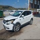 1FMCU9GX8FUC00386 2015 Ford Escape Se auction photo thumbnail 2