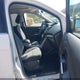 1FMCU9GX8FUC00386 2015 Ford Escape Se auction photo thumbnail 5