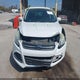 1FMCU9GX8FUC00386 2015 Ford Escape Se auction photo thumbnail 6
