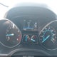 1FMCU9GX8FUC00386 2015 Ford Escape Se auction photo thumbnail 7