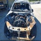 4JGDF6EE1JB025692 2018 Mercedes-Benz Gls 450 4Matic auction photo thumbnail 10