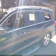4JGDF6EE1JB025692 2018 Mercedes-Benz Gls 450 4Matic auction photo thumbnail 11