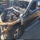 4JGDF6EE1JB025692 2018 Mercedes-Benz Gls 450 4Matic auction photo thumbnail 12
