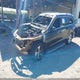 4JGDF6EE1JB025692 2018 Mercedes-Benz Gls 450 4Matic auction photo thumbnail 2