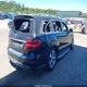 4JGDF6EE1JB025692 2018 Mercedes-Benz Gls 450 4Matic auction photo thumbnail 4