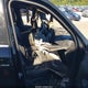 4JGDF6EE1JB025692 2018 Mercedes-Benz Gls 450 4Matic auction photo thumbnail 5