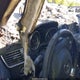 4JGDF6EE1JB025692 2018 Mercedes-Benz Gls 450 4Matic auction photo thumbnail 7