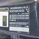 4JGDF6EE1JB025692 2018 Mercedes-Benz Gls 450 4Matic auction photo thumbnail 9