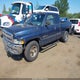 1B7HC13Y0YJ133686 2000 Dodge Ram 1500 St auction photo thumbnail 2