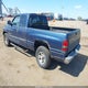 1B7HC13Y0YJ133686 2000 Dodge Ram 1500 St auction photo thumbnail 3