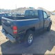 1B7HC13Y0YJ133686 2000 Dodge Ram 1500 St auction photo thumbnail 4