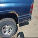 1B7HC13Y0YJ133686 2000 Dodge Ram 1500 St auction photo thumbnail 6
