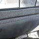 1B7HC13Y0YJ133686 2000 Dodge Ram 1500 St auction photo thumbnail 8