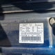 1B7HC13Y0YJ133686 2000 Dodge Ram 1500 St auction photo thumbnail 9