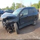 1C4NJDAB2ED708387 2014 Jeep Compass Sport/North auction photo thumbnail 2
