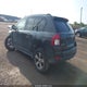1C4NJDAB2ED708387 2014 Jeep Compass Sport/North auction photo thumbnail 3