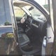1C4NJDAB2ED708387 2014 Jeep Compass Sport/North auction photo thumbnail 5