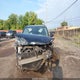 1C4NJDAB2ED708387 2014 Jeep Compass Sport/North auction photo thumbnail 6