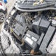 JM3LW28A460568062 2006 Mazda Mpv Lx-Sv auction photo thumbnail 10