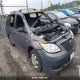 JM3LW28A460568062 2006 Mazda Mpv Lx-Sv auction photo thumbnail 1