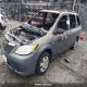 JM3LW28A460568062 2006 Mazda Mpv Lx-Sv auction photo thumbnail 2
