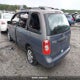 JM3LW28A460568062 2006 Mazda Mpv Lx-Sv auction photo thumbnail 3