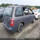 JM3LW28A460568062 2006 Mazda Mpv Lx-Sv auction photo thumbnail 4