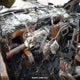 JM3LW28A460568062 2006 Mazda Mpv Lx-Sv auction photo thumbnail 7