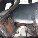 JM3LW28A460568062 2006 Mazda Mpv Lx-Sv auction photo thumbnail 8