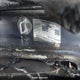 JM3LW28A460568062 2006 Mazda Mpv Lx-Sv auction photo thumbnail 9