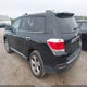 5TDDK3EH3DS212308 2013 Toyota Highlander Limited V6 auction photo thumbnail 3