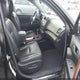 5TDDK3EH3DS212308 2013 Toyota Highlander Limited V6 auction photo thumbnail 5