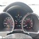 5TDDK3EH3DS212308 2013 Toyota Highlander Limited V6 auction photo thumbnail 7