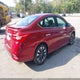 3N1AB7AP2JY206966 2018 Nissan Sentra Sr auction photo thumbnail 4