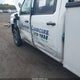 1GB1YLEY5NF357034 2022 Chevrolet Silverado 2500Hd 4Wd Long Bed Wt auction photo thumbnail 17