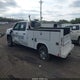 1GB1YLEY5NF357034 2022 Chevrolet Silverado 2500Hd 4Wd Long Bed Wt auction photo thumbnail 3
