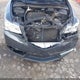 5FRYD4H48GB058387 2016 Acura Mdx Technology Acurawatch Plus Packages/Technology Package auction photo thumbnail 10