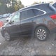 5FRYD4H48GB058387 2016 Acura Mdx Technology Acurawatch Plus Packages/Technology Package auction photo thumbnail 14