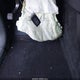 5FRYD4H48GB058387 2016 Acura Mdx Technology Acurawatch Plus Packages/Technology Package auction photo thumbnail 11