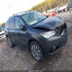 5FRYD4H48GB058387 2016 Acura Mdx Technology Acurawatch Plus Packages/Technology Package auction photo thumbnail 1
