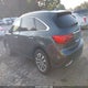5FRYD4H48GB058387 2016 Acura Mdx Technology Acurawatch Plus Packages/Technology Package auction photo thumbnail 3