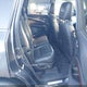 5FRYD4H48GB058387 2016 Acura Mdx Technology Acurawatch Plus Packages/Technology Package auction photo thumbnail 8