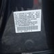 5FRYD4H48GB058387 2016 Acura Mdx Technology Acurawatch Plus Packages/Technology Package auction photo thumbnail 9