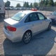 WAUBFAFL1AN038675 2010 Audi A4 2.0T Premium auction photo thumbnail 4