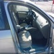 WAUBFAFL1AN038675 2010 Audi A4 2.0T Premium auction photo thumbnail 5