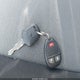 3GNAL2EK8DS578564 2013 Chevrolet Captiva Sport 2Ls auction photo thumbnail 11